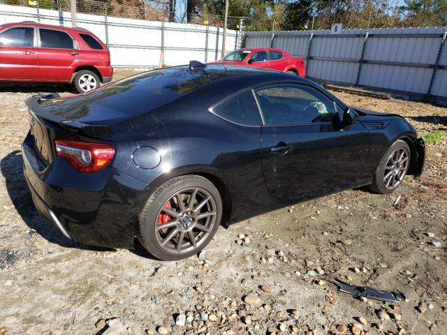 Photo 2 VIN: JF1ZCAC17L9702458 - SUBARU BRZ 