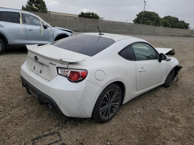 Photo 2 VIN: JF1ZCAC18D2612908 - SUBARU BRZ 2.0 LI 