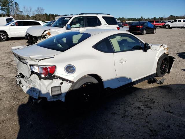 Photo 2 VIN: JF1ZCAC18F9600610 - SUBARU BRZ 