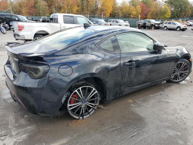 Photo 2 VIN: JF1ZCAC18G8601618 - SUBARU BRZ 