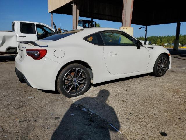 Photo 2 VIN: JF1ZCAC18H8602513 - SUBARU BRZ 2.0 LI 