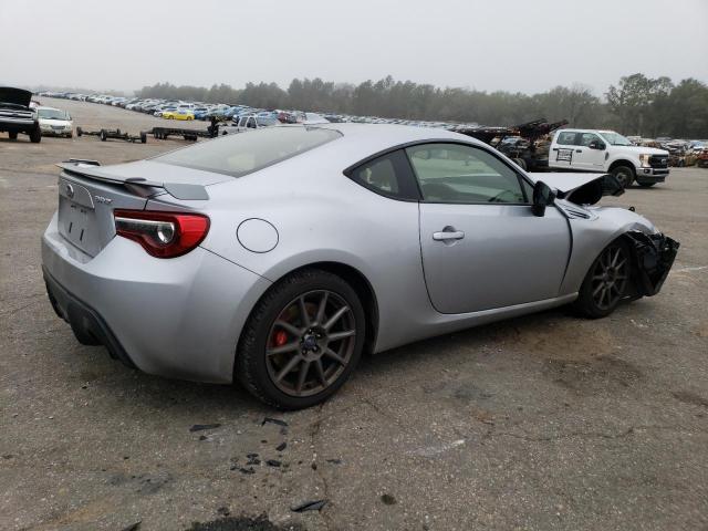 Photo 2 VIN: JF1ZCAC18H9605616 - SUBARU BRZ 2.0 LI 