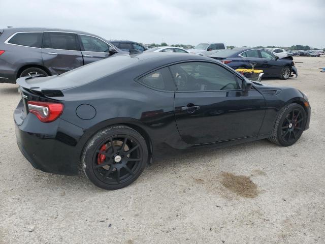 Photo 2 VIN: JF1ZCAC18J9602706 - SUBARU BRZ 