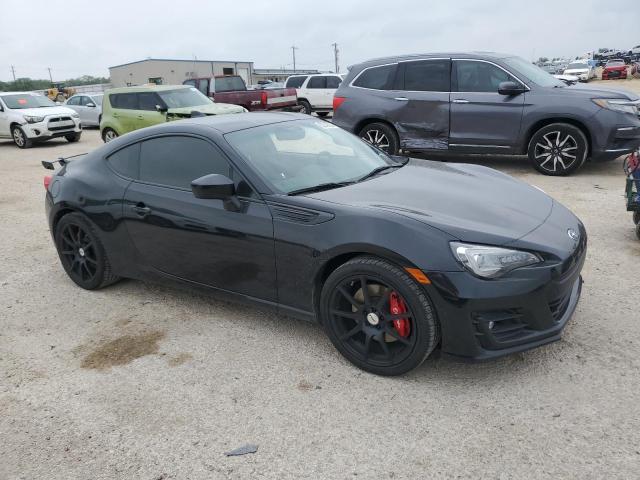 Photo 3 VIN: JF1ZCAC18J9602706 - SUBARU BRZ 