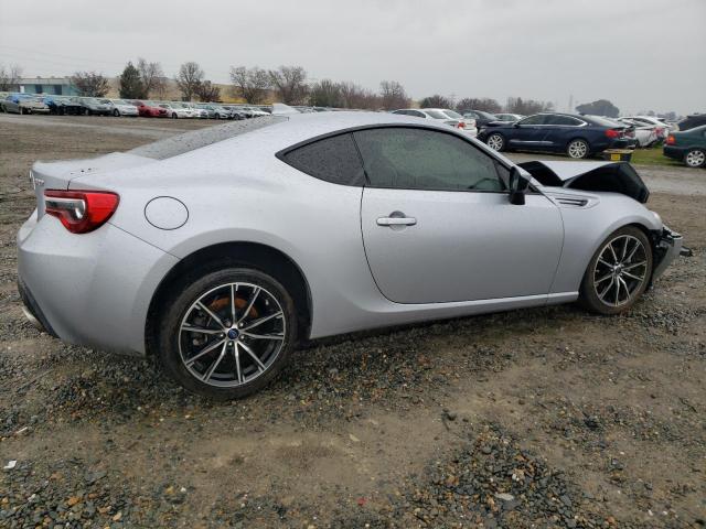 Photo 2 VIN: JF1ZCAC18L8702622 - SUBARU BRZ 