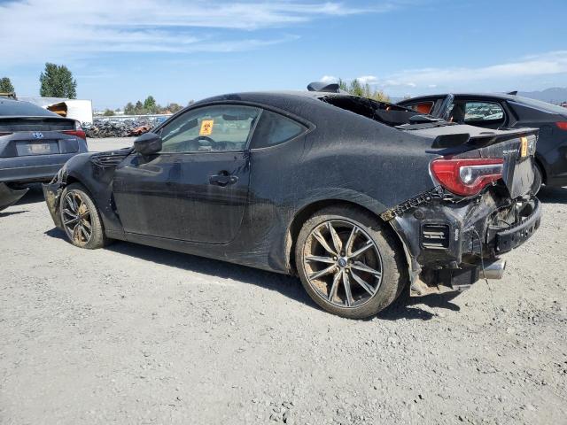 Photo 1 VIN: JF1ZCAC18L9702159 - SUBARU BRZ LIMITE 