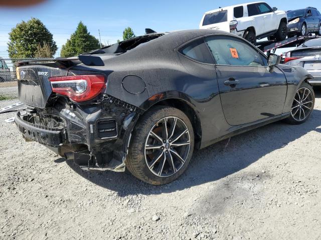 Photo 2 VIN: JF1ZCAC18L9702159 - SUBARU BRZ LIMITE 