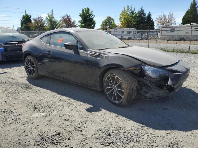 Photo 3 VIN: JF1ZCAC18L9702159 - SUBARU BRZ LIMITE 