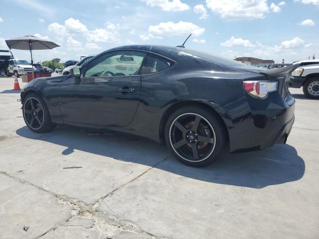 Photo 1 VIN: JF1ZCAC19D1602989 - SUBARU BRZ 