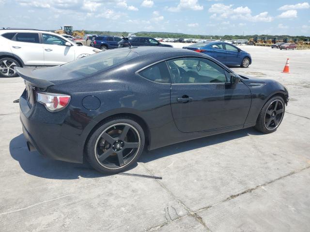 Photo 2 VIN: JF1ZCAC19D1602989 - SUBARU BRZ 