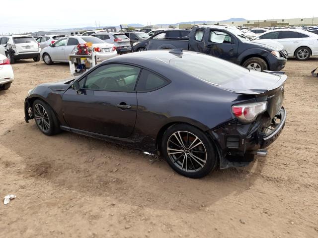 Photo 1 VIN: JF1ZCAC19E9600680 - SUBARU BRZ 2.0 LI 