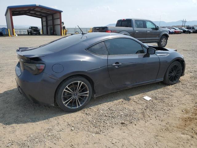 Photo 2 VIN: JF1ZCAC19E9604082 - SUBARU BRZ 2.0 LI 