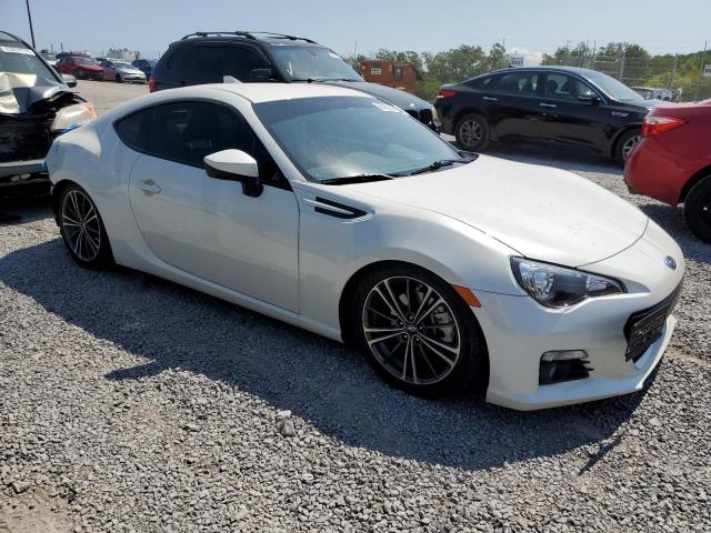 Photo 3 VIN: JF1ZCAC19G9604800 - SUBARU BRZ 