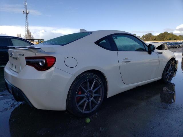 Photo 2 VIN: JF1ZCAC19J9603668 - SUBARU BRZ 