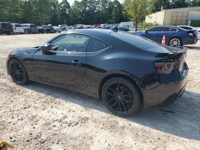 Photo 1 VIN: JF1ZCAC19L9701909 - SUBARU BRZ LIMITE 