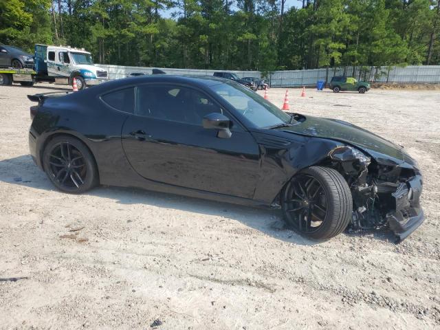 Photo 3 VIN: JF1ZCAC19L9701909 - SUBARU BRZ LIMITE 