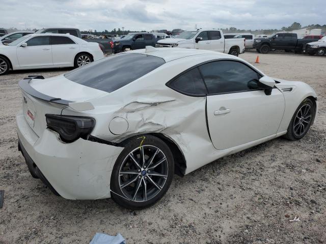 Photo 2 VIN: JF1ZCAC19L9703529 - SUBARU BRZ LIMITE 