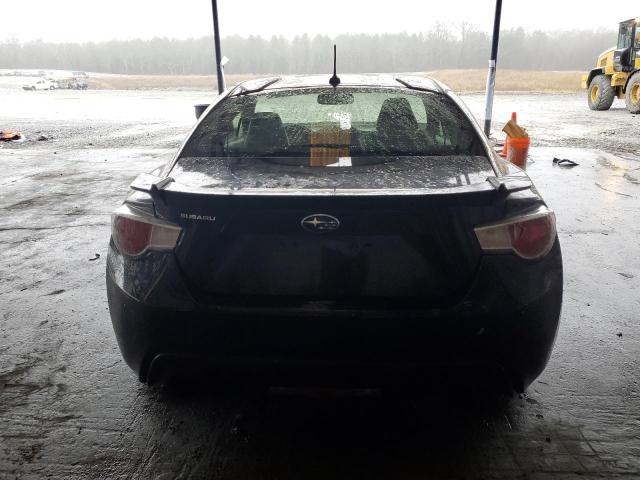 Photo 5 VIN: JF1ZCAC1XD2608598 - SUBARU BRZ 2.0 LI 