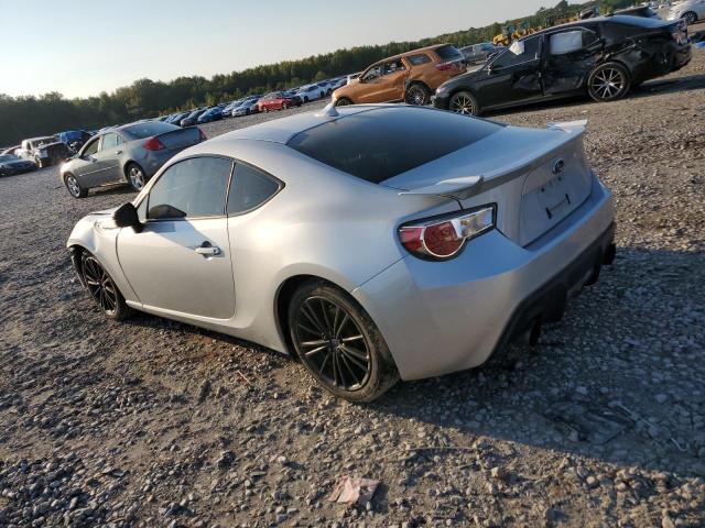 Photo 1 VIN: JF1ZCAC1XD2612103 - SUBARU BRZ 2.0 LI 