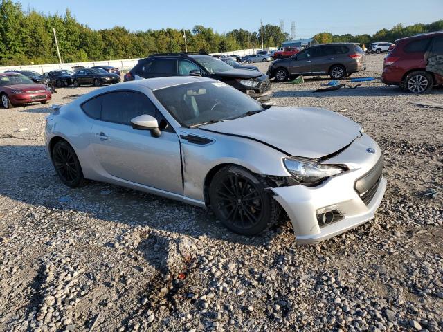 Photo 3 VIN: JF1ZCAC1XD2612103 - SUBARU BRZ 2.0 LI 