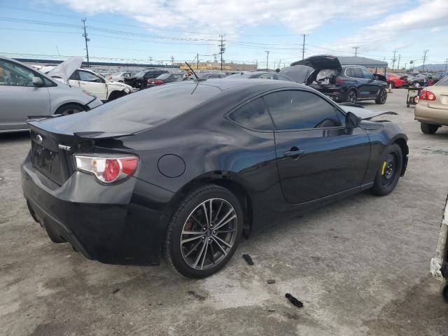 Photo 2 VIN: JF1ZCAC1XE9603281 - SUBARU BRZ 