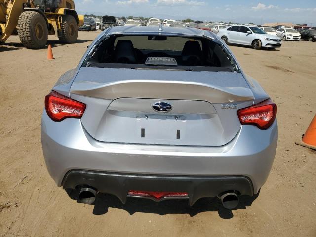 Photo 5 VIN: JF1ZCAC1XF8606432 - SUBARU BRZ 