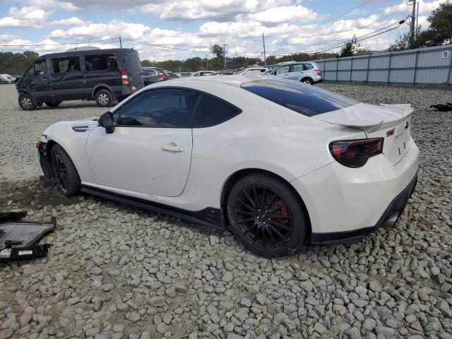 Photo 1 VIN: JF1ZCAC1XF9600852 - SUBARU BRZ 2.0 LI 