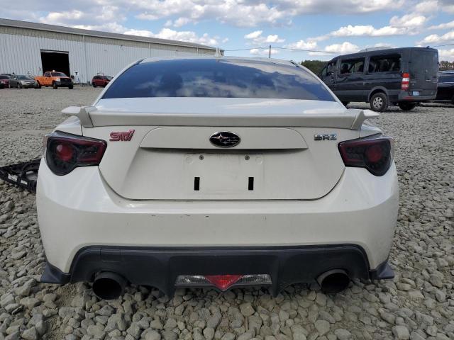 Photo 5 VIN: JF1ZCAC1XF9600852 - SUBARU BRZ 2.0 LI 