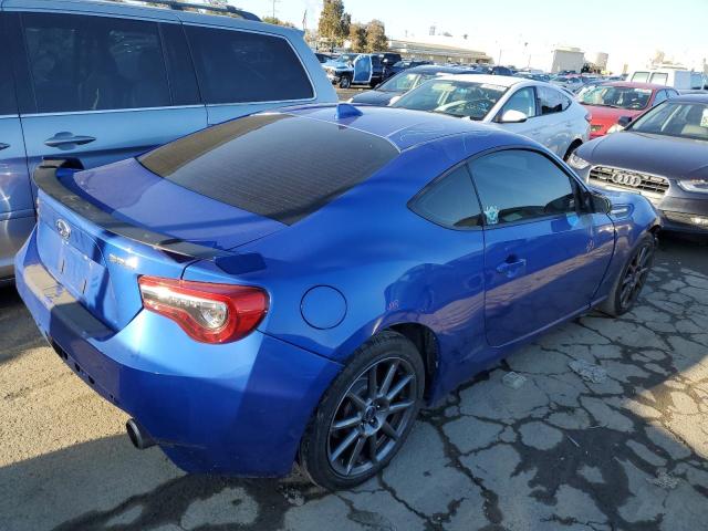 Photo 2 VIN: JF1ZCAC1XG8604469 - SUBARU BRZ 2.0 LI 