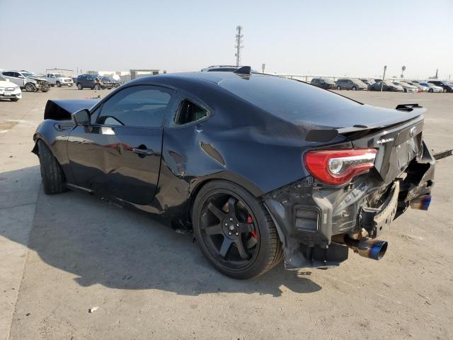 Photo 1 VIN: JF1ZCAC1XH9604824 - SUBARU BRZ 2.0 LI 