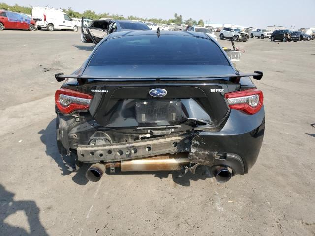 Photo 5 VIN: JF1ZCAC1XH9604824 - SUBARU BRZ 2.0 LI 