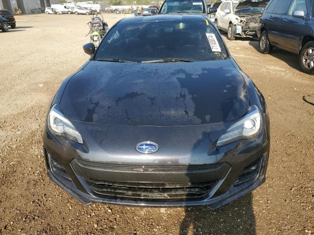 Photo 4 VIN: JF1ZCAC1XJ9602898 - SUBARU BRZ 2.0 LI 