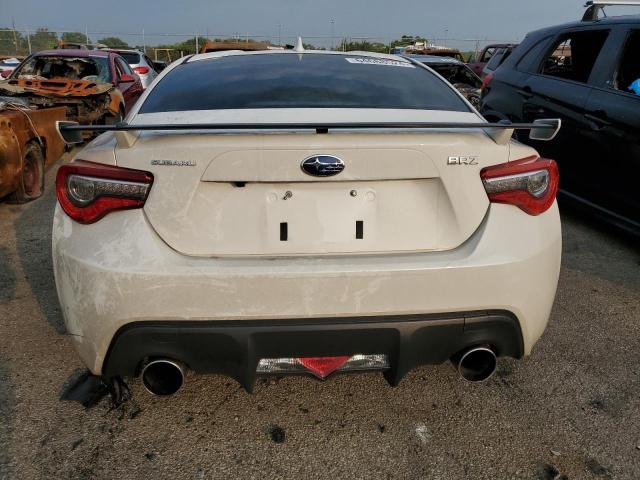 Photo 5 VIN: JF1ZCAC1XK9600229 - SUBARU BRZ 