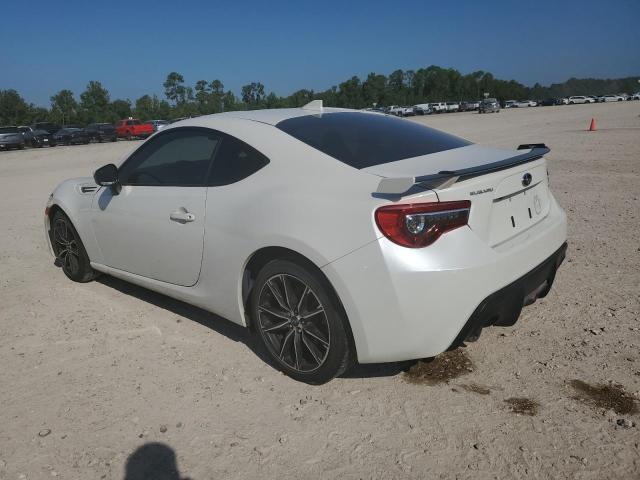 Photo 1 VIN: JF1ZCAC1XL8702105 - SUBARU BRZ LIMITE 