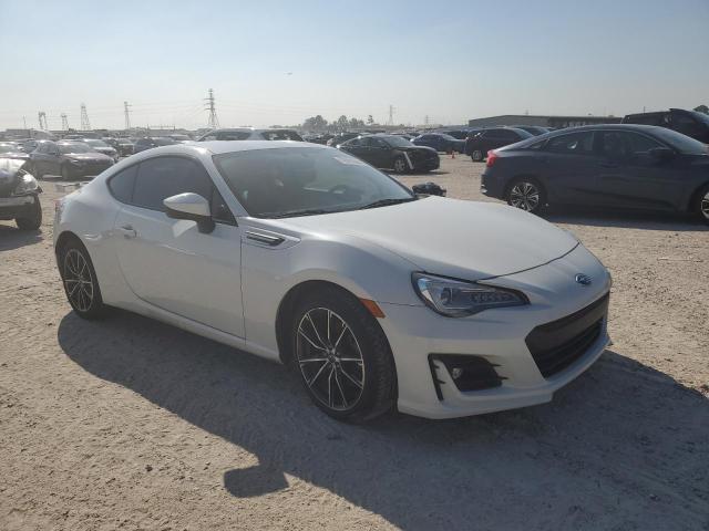 Photo 3 VIN: JF1ZCAC1XL8702105 - SUBARU BRZ LIMITE 