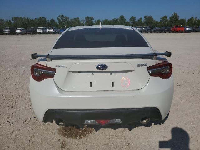 Photo 5 VIN: JF1ZCAC1XL8702105 - SUBARU BRZ LIMITE 