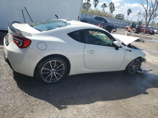 Photo 2 VIN: JF1ZCAC1XL8703271 - SUBARU BRZ LIMITE 