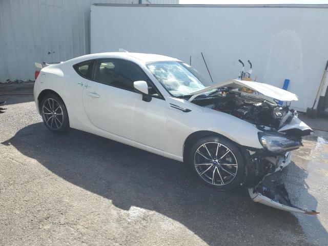 Photo 3 VIN: JF1ZCAC1XL8703271 - SUBARU BRZ LIMITE 