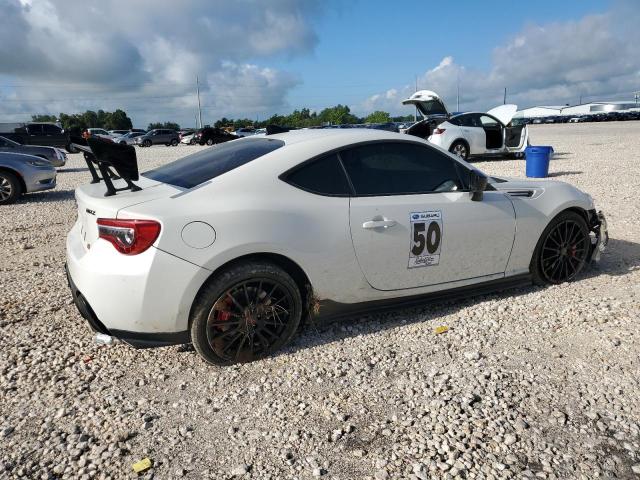 Photo 2 VIN: JF1ZCAD13J9600635 - SUBARU BRZ 