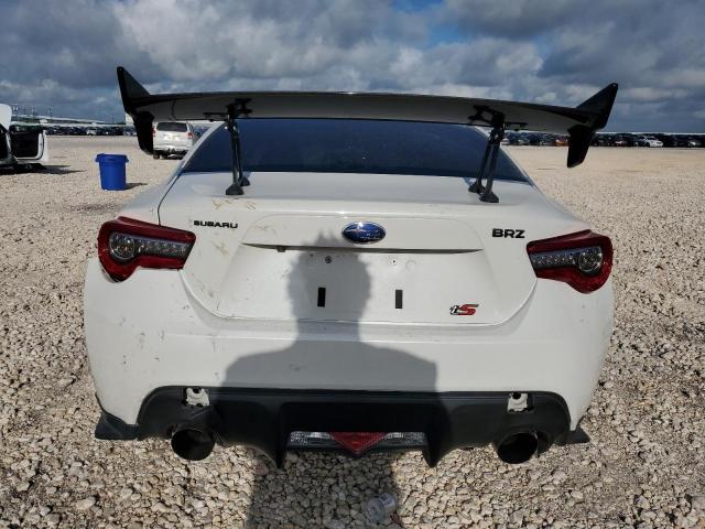 Photo 5 VIN: JF1ZCAD13J9600635 - SUBARU BRZ 