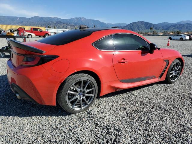 Photo 2 VIN: JF1ZDBB14N9704353 - SUBARU BRZ PREMIU 