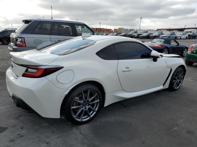 Photo 2 VIN: JF1ZDBC15N8701336 - SUBARU BRZ PREMIU 