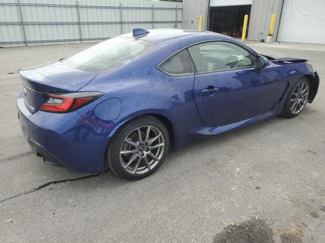 Photo 2 VIN: JF1ZDBC19N8704126 - SUBARU BRZ PREMIU 