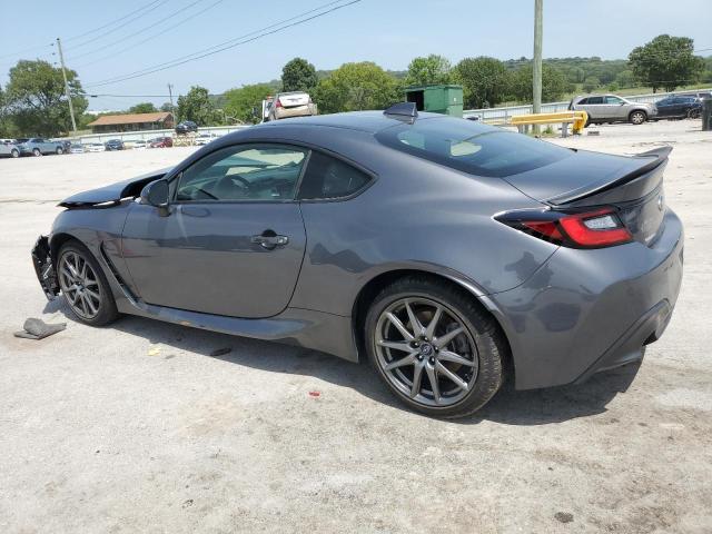 Photo 1 VIN: JF1ZDBC1XN8703776 - SUBARU BRZ PREMIU 