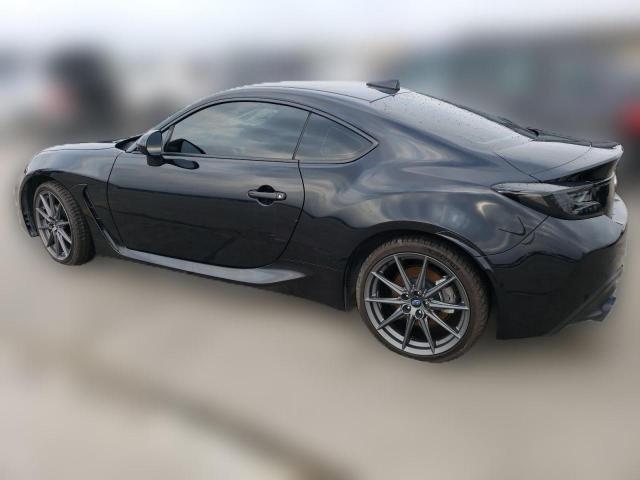 Photo 1 VIN: JF1ZDBE11P9700484 - SUBARU BRZ 