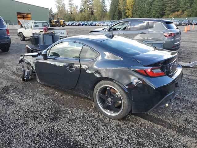 Photo 1 VIN: JF1ZDBE13P9704732 - SUBARU BRZ LIMITE 