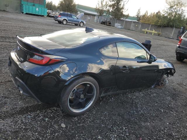 Photo 2 VIN: JF1ZDBE13P9704732 - SUBARU BRZ LIMITE 