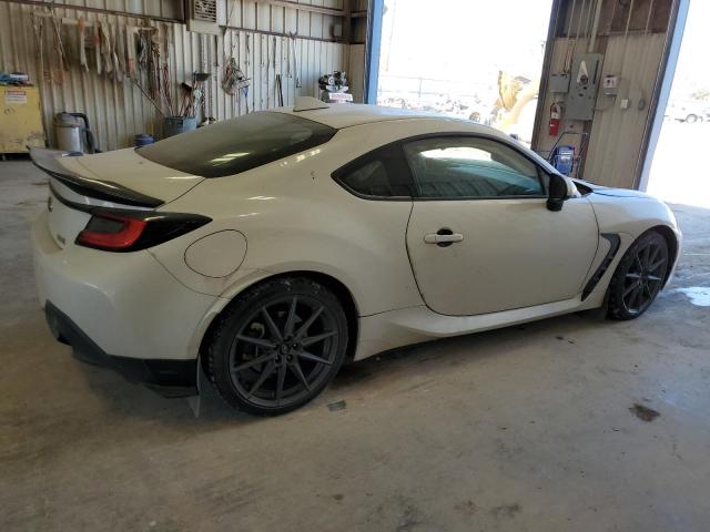 Photo 2 VIN: JF1ZDBE16P9703915 - SUBARU BRZ LIMITE 