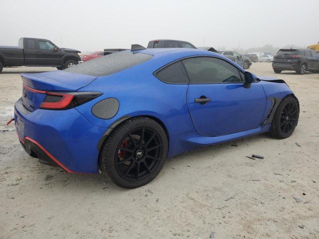 Photo 2 VIN: JF1ZDBE17P9701364 - SUBARU BRZ 