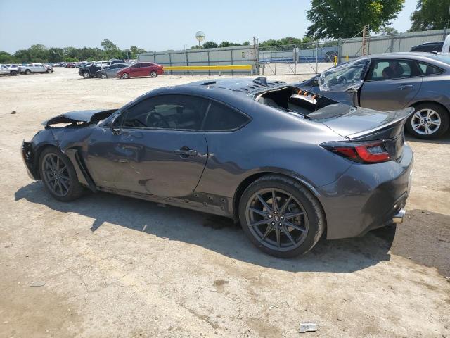 Photo 1 VIN: JF1ZDBE18N9700981 - SUBARU BRZ LIMITE 